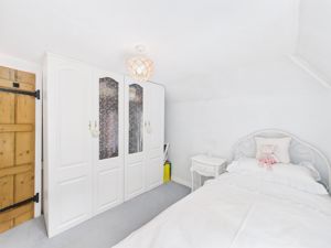 Bedroom 2- click for photo gallery